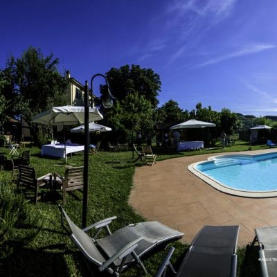 Corte d’estate: una stagione di eventi (in Valsamoggia)