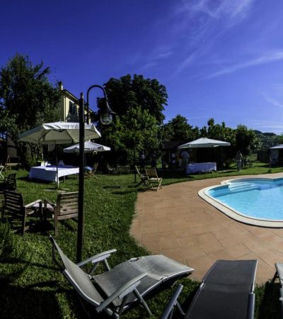 Corte d’estate: una stagione di eventi (in Valsamoggia)