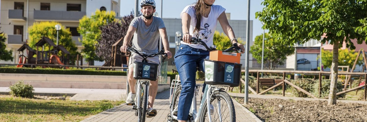 Magazine di Destinazione Umana