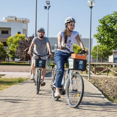 Come rendere felici i dipendenti?