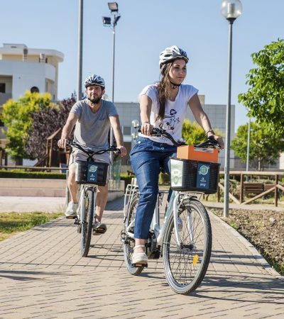 Come rendere felici i dipendenti?