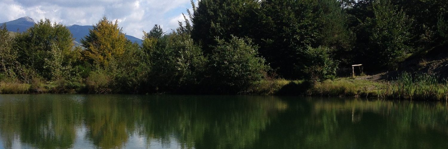 Magazine di Destinazione Umana