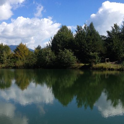 Come cambiare vita con la mindfulness: ce lo spiega Nicoletta Cinotti