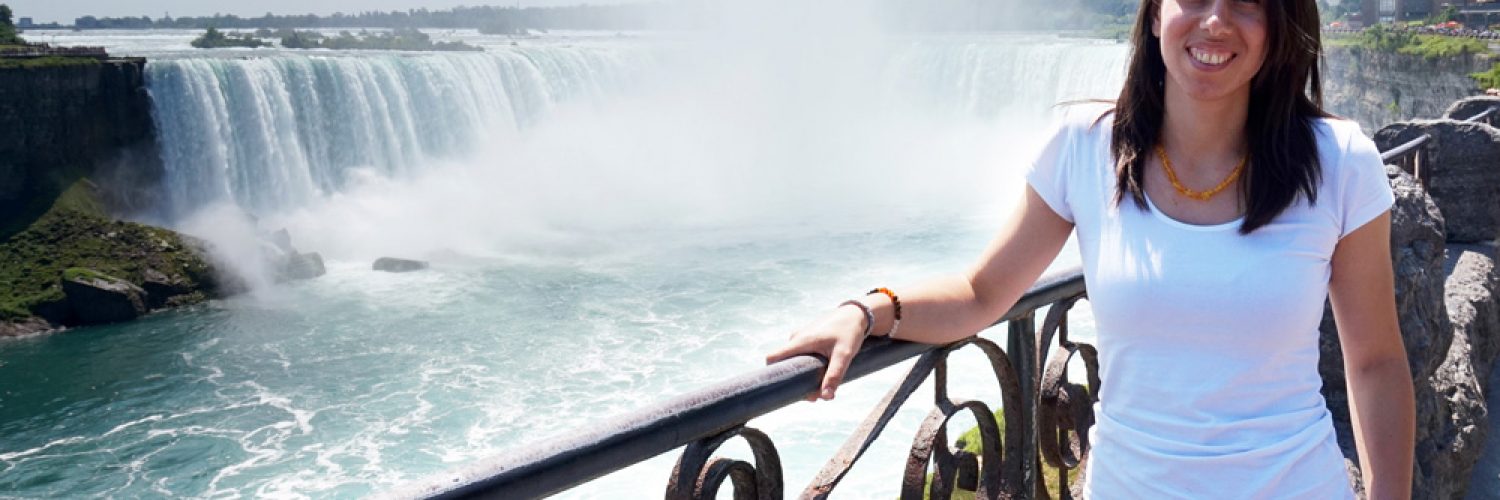 Magazine di Destinazione Umana