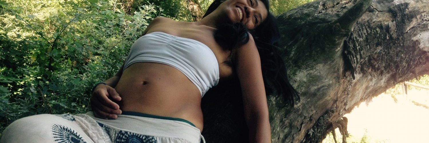 Magazine di Destinazione Umana