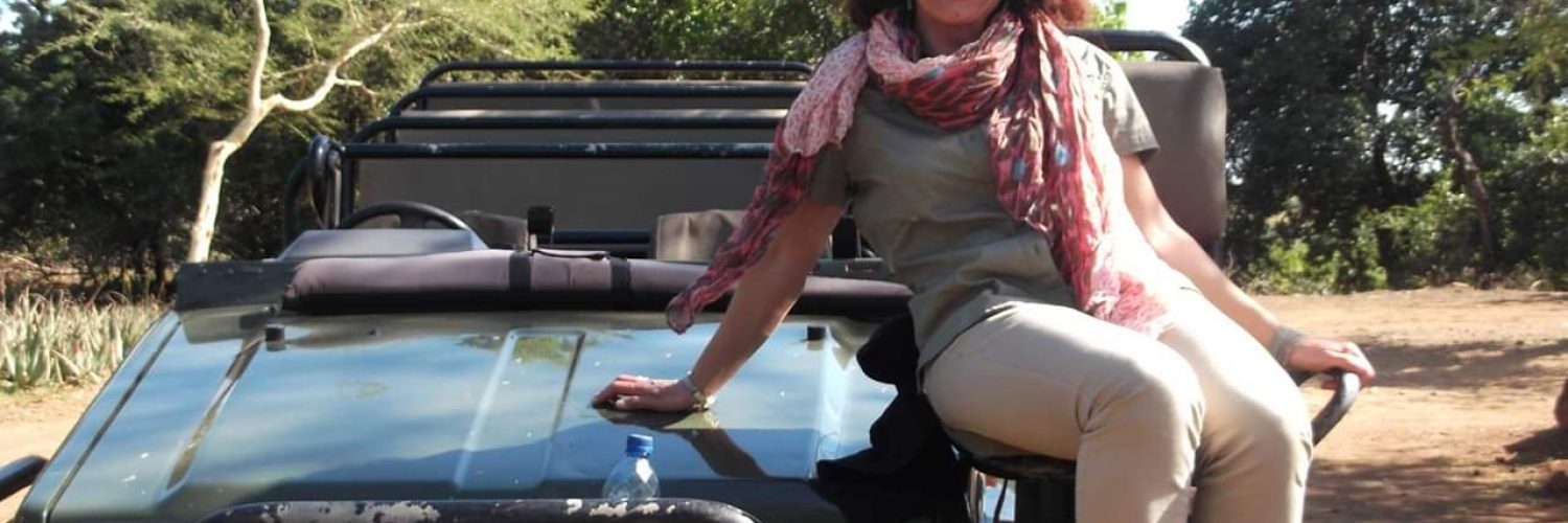 Magazine di Destinazione Umana