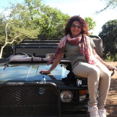 Come diventare un agente di viaggio del futuro