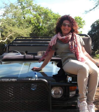 Come diventare un agente di viaggio del futuro