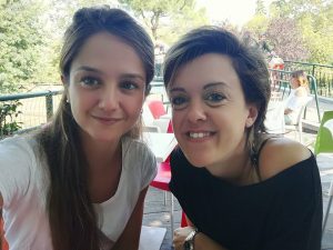 Qual è il tuo viaggio ideale? Scoprilo con noi