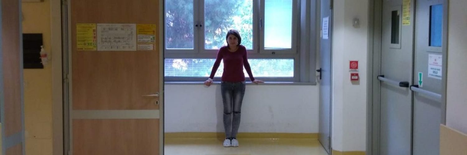 Magazine di Destinazione Umana