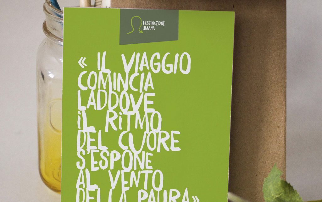 regali di natale originali