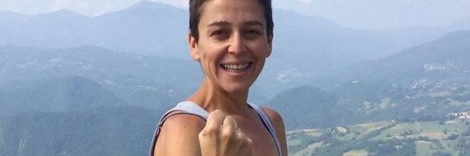 Magazine di Destinazione Umana