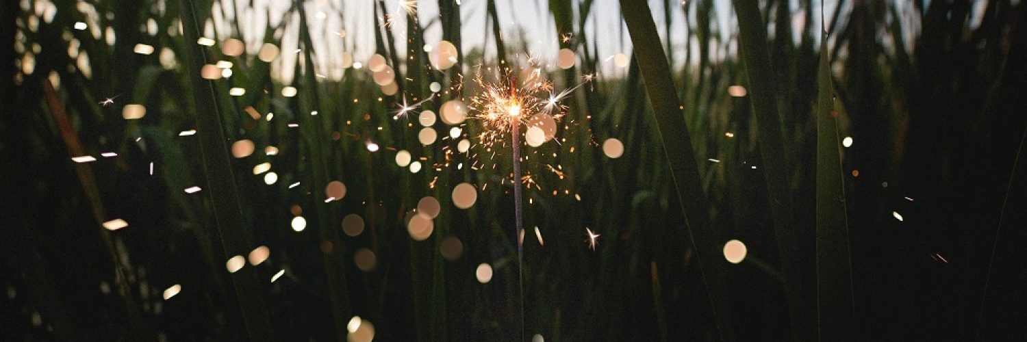 Magazine di Destinazione Umana