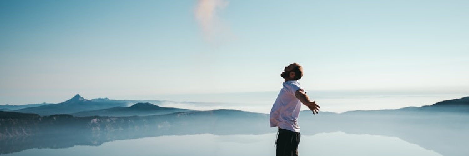 Magazine di Destinazione Umana