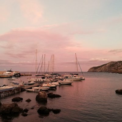 Come farsi nuovi amici? Viaggiando!