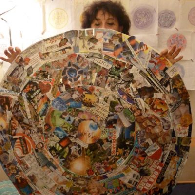 Cerca l’ispirazione e inizia a vivere davvero