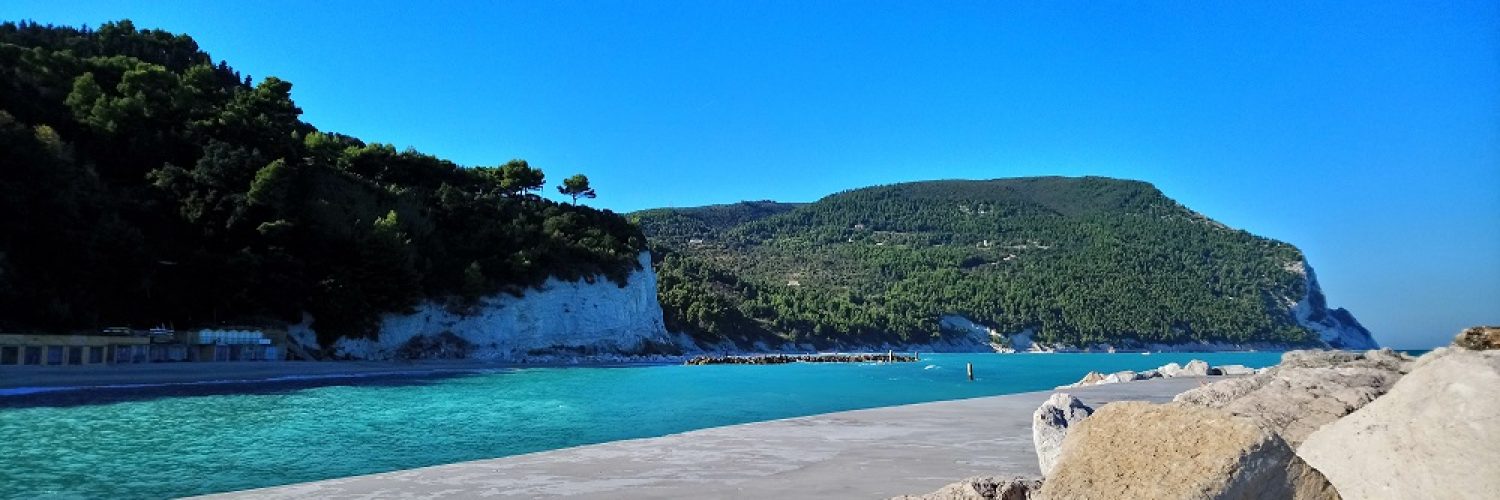 Magazine di Destinazione Umana