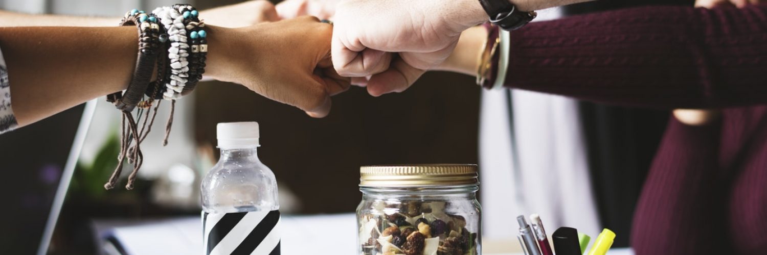 Magazine di Destinazione Umana