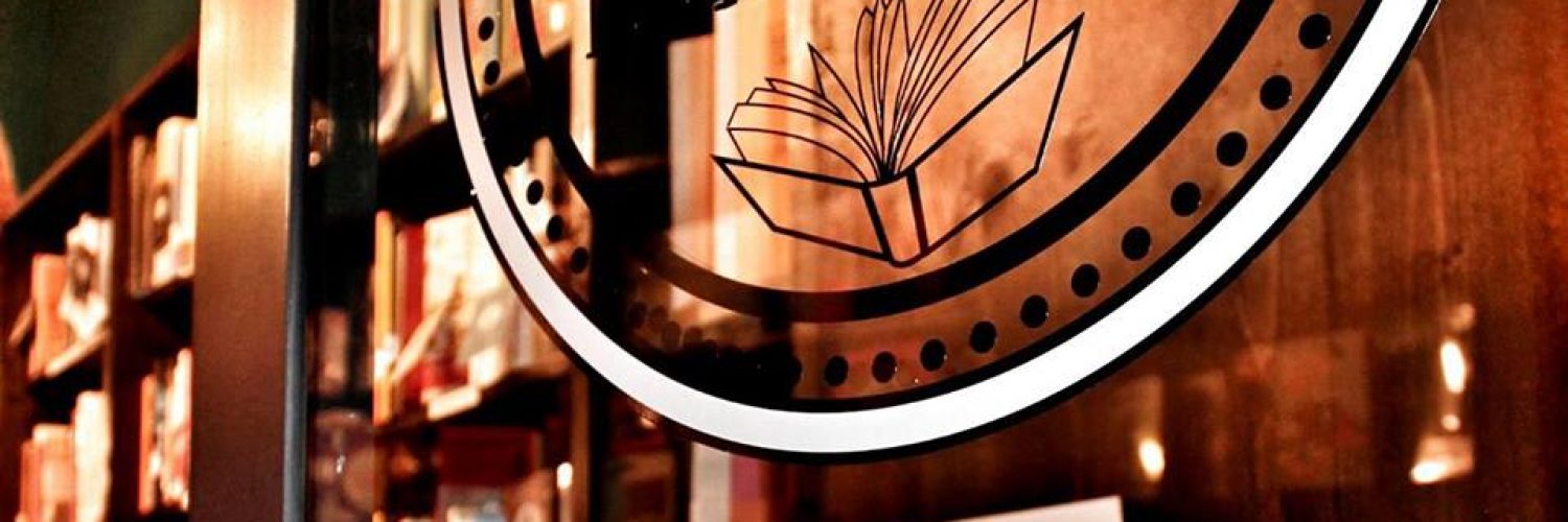 Magazine di Destinazione Umana