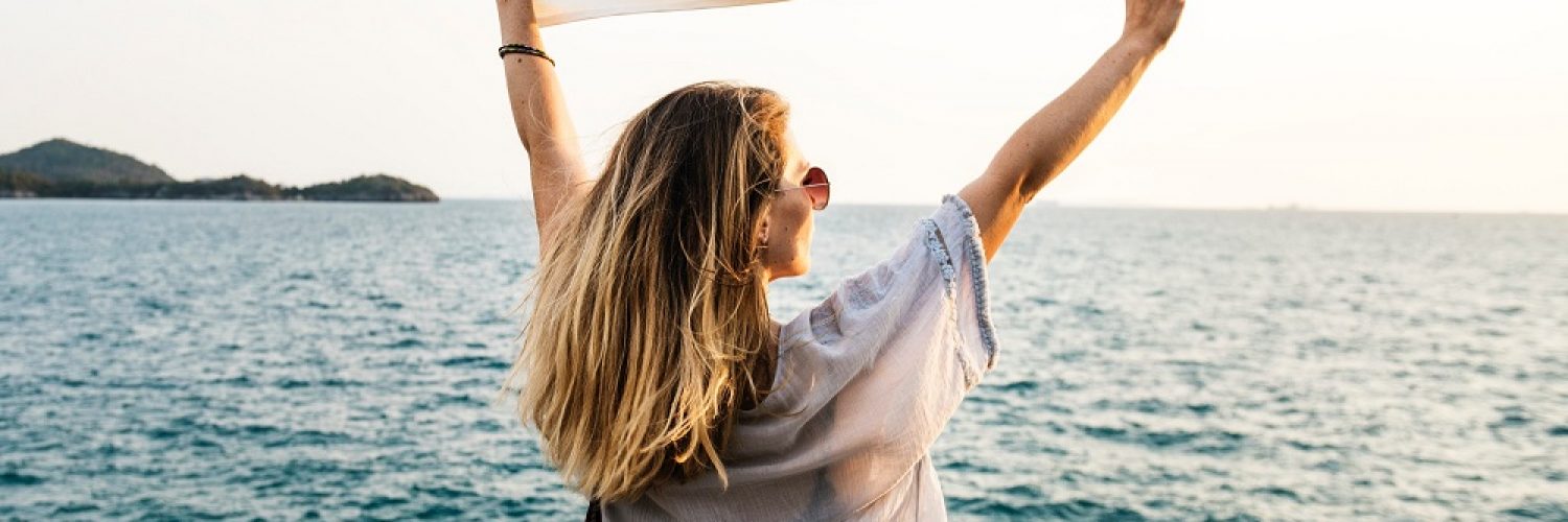 Magazine di Destinazione Umana