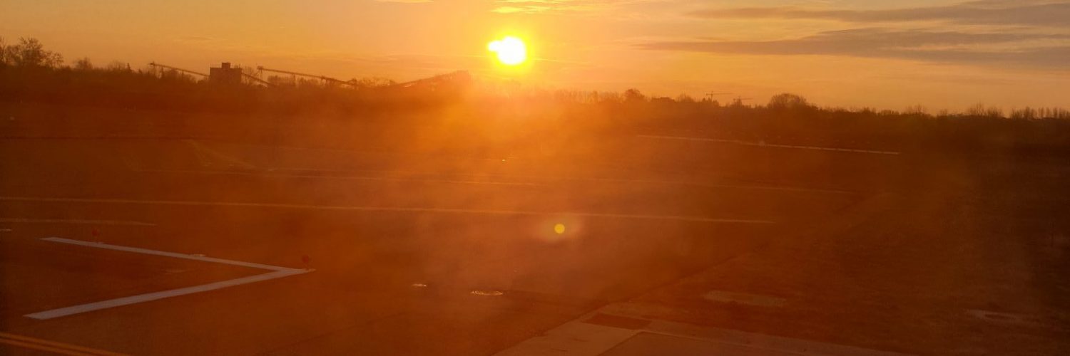 Magazine di Destinazione Umana