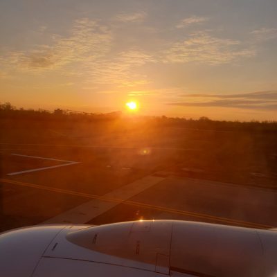 La lingua del coraggio