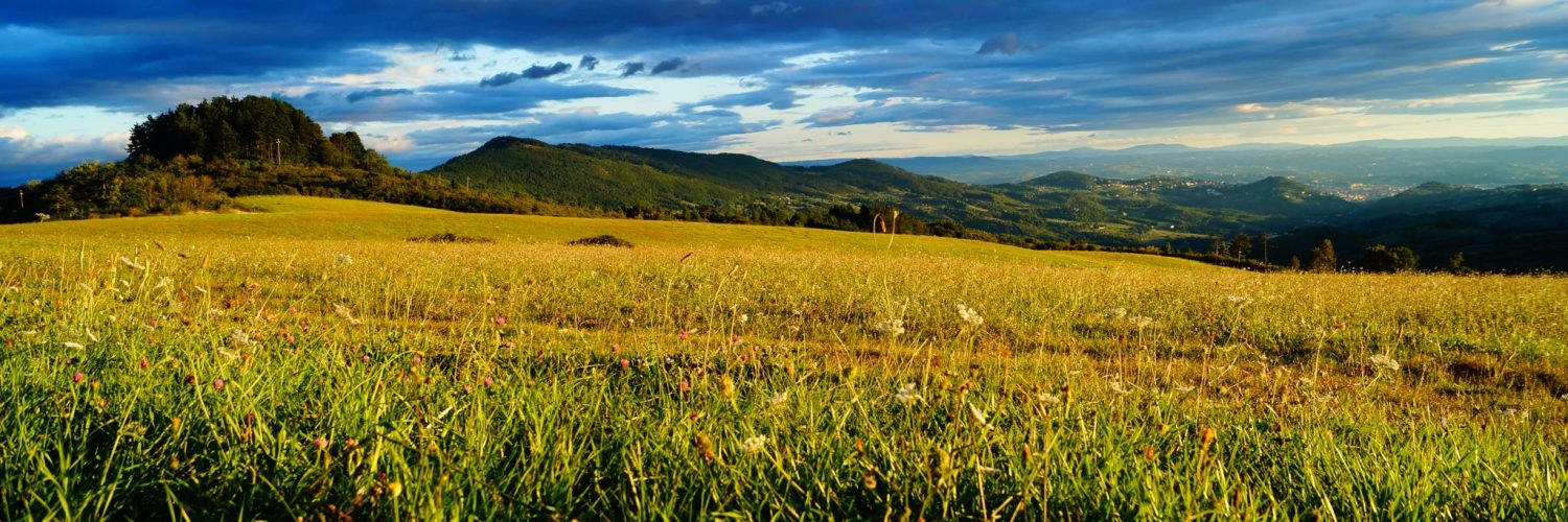 Magazine di Destinazione Umana