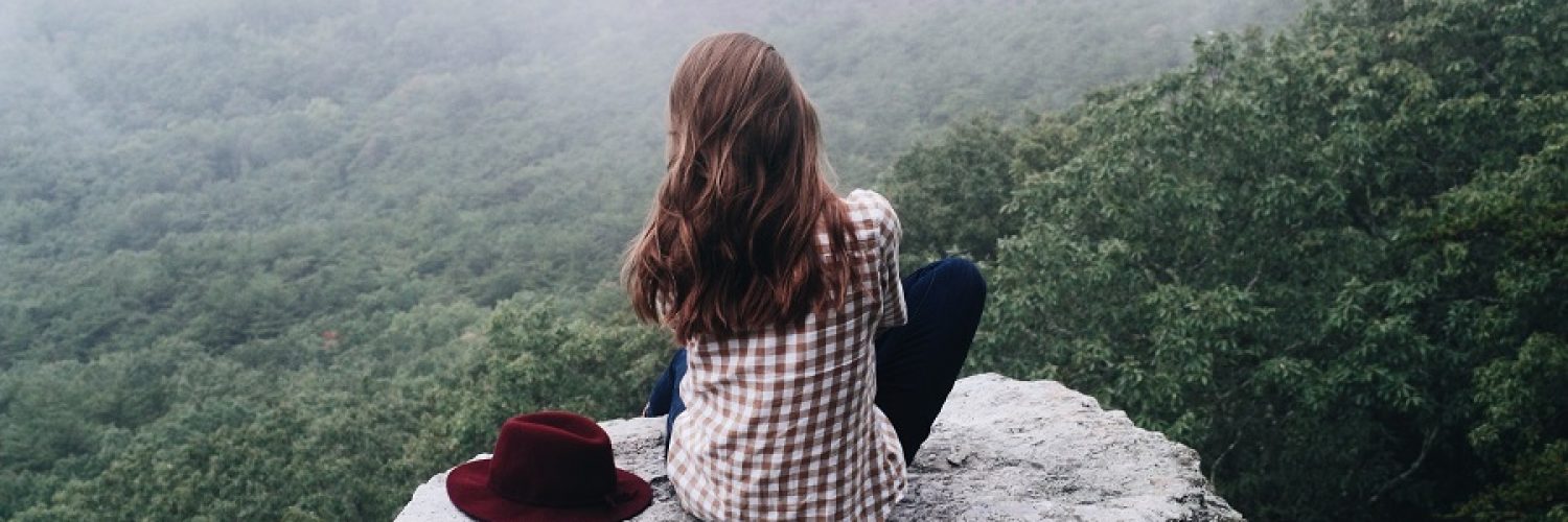 Magazine di Destinazione Umana