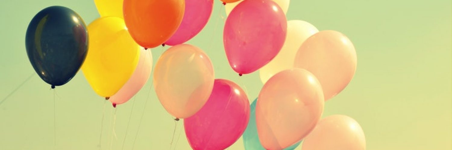 Magazine di Destinazione Umana