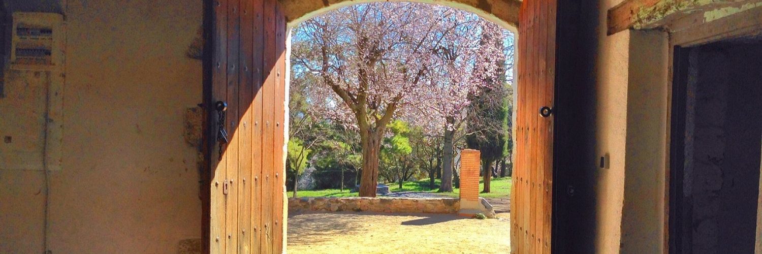 Magazine di Destinazione Umana