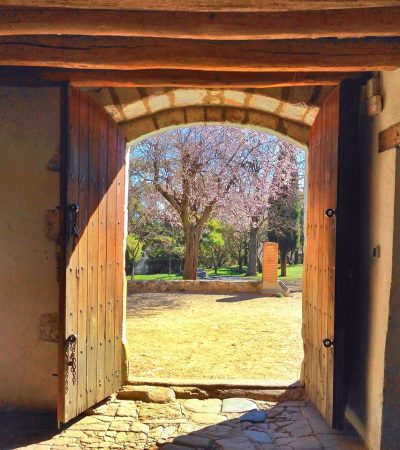 Pubblicizzare un agriturismo: non esistono solo i portali