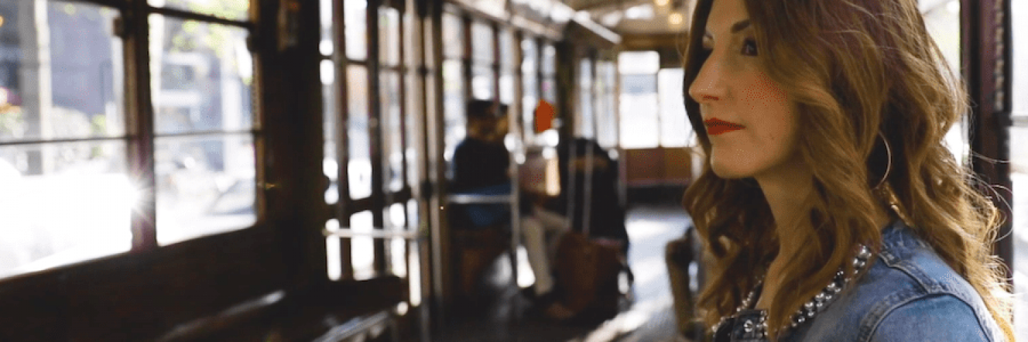 Magazine di Destinazione Umana