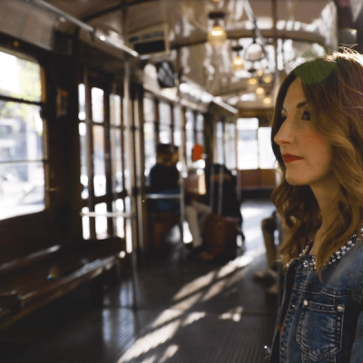 #GoFraintesa: da un tumore al giro del mondo in solitaria