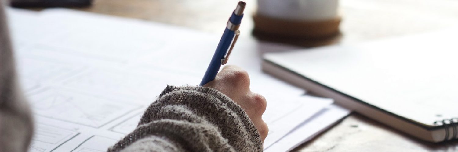 Magazine di Destinazione Umana