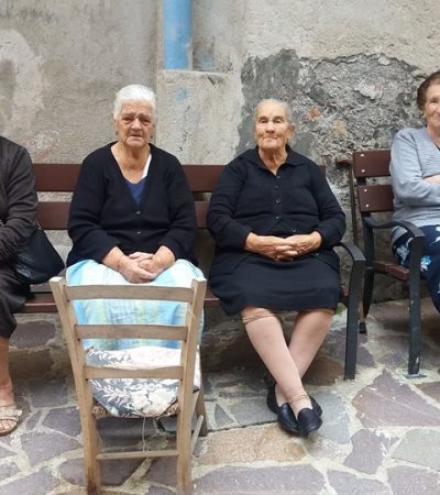 Arriva la Summer School sul Turismo Ispirazionale