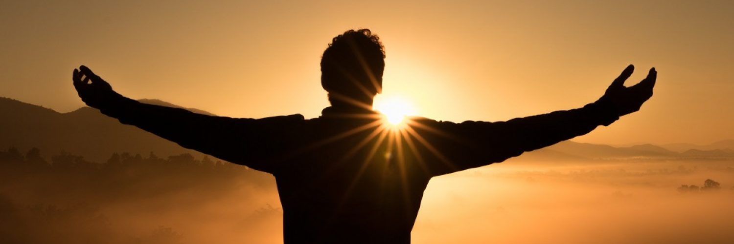 Magazine di Destinazione Umana