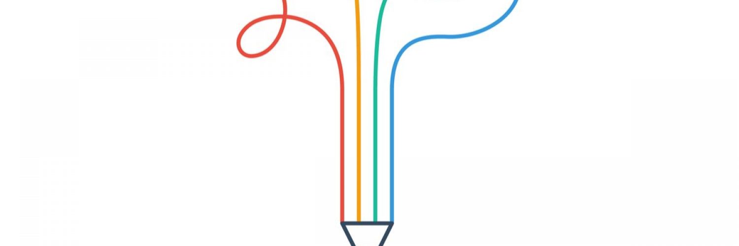 Magazine di Destinazione Umana