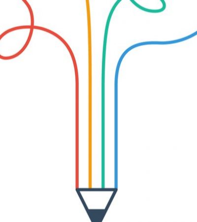 La bellezza delle parole: il viaggio interiore, il percorso professionale