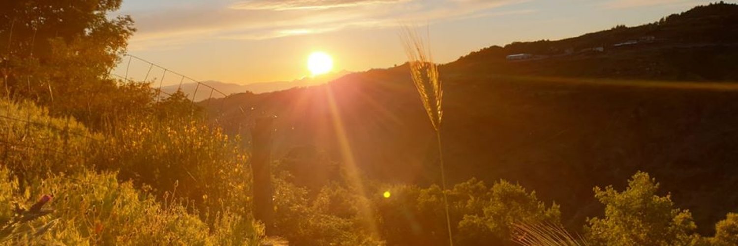 Magazine di Destinazione Umana