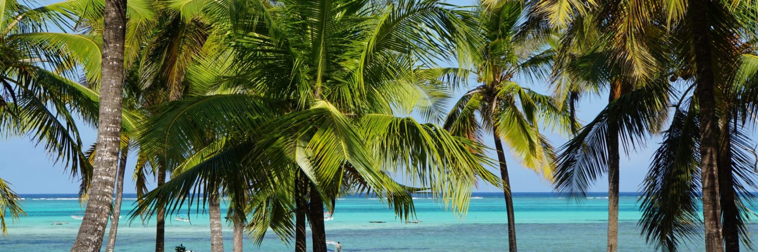 Magazine di Destinazione Umana