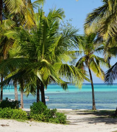 Fine di un amore: un viaggio per ricominciare