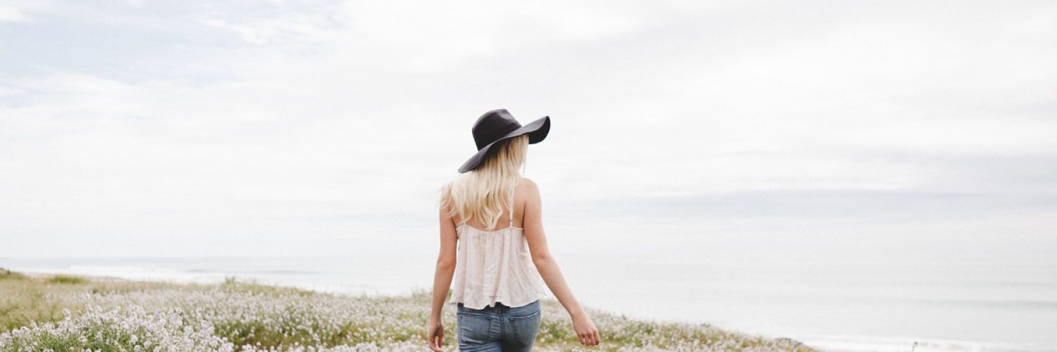 Magazine di Destinazione Umana