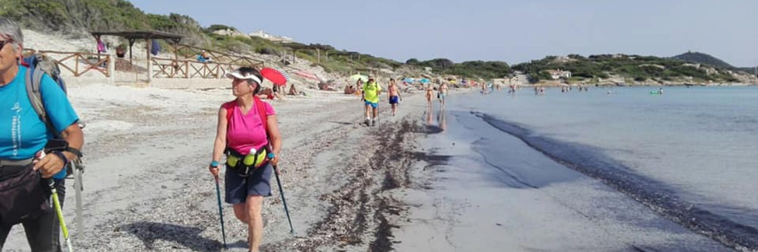 Magazine di Destinazione Umana