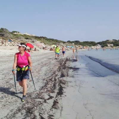 La felicità è un cammino insieme