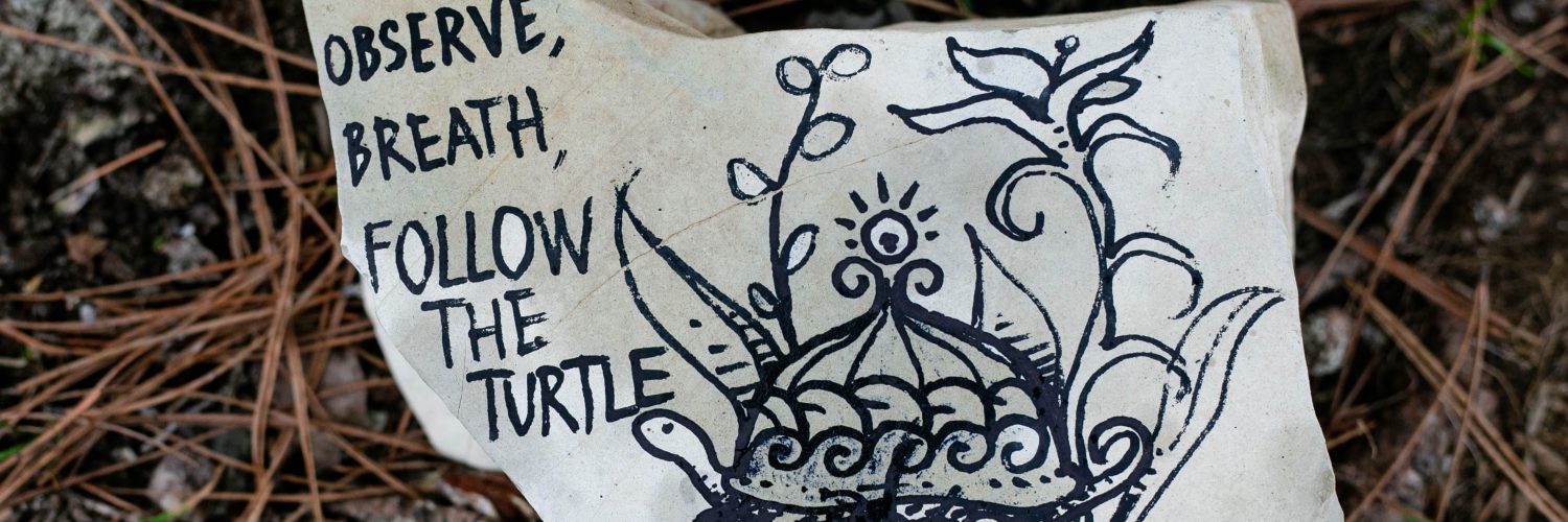 Magazine di Destinazione Umana