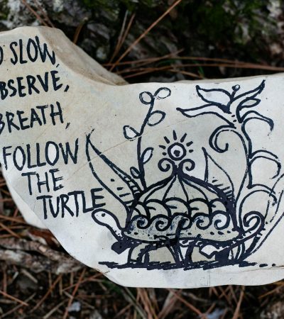 Il turismo in Italia post coronavirus