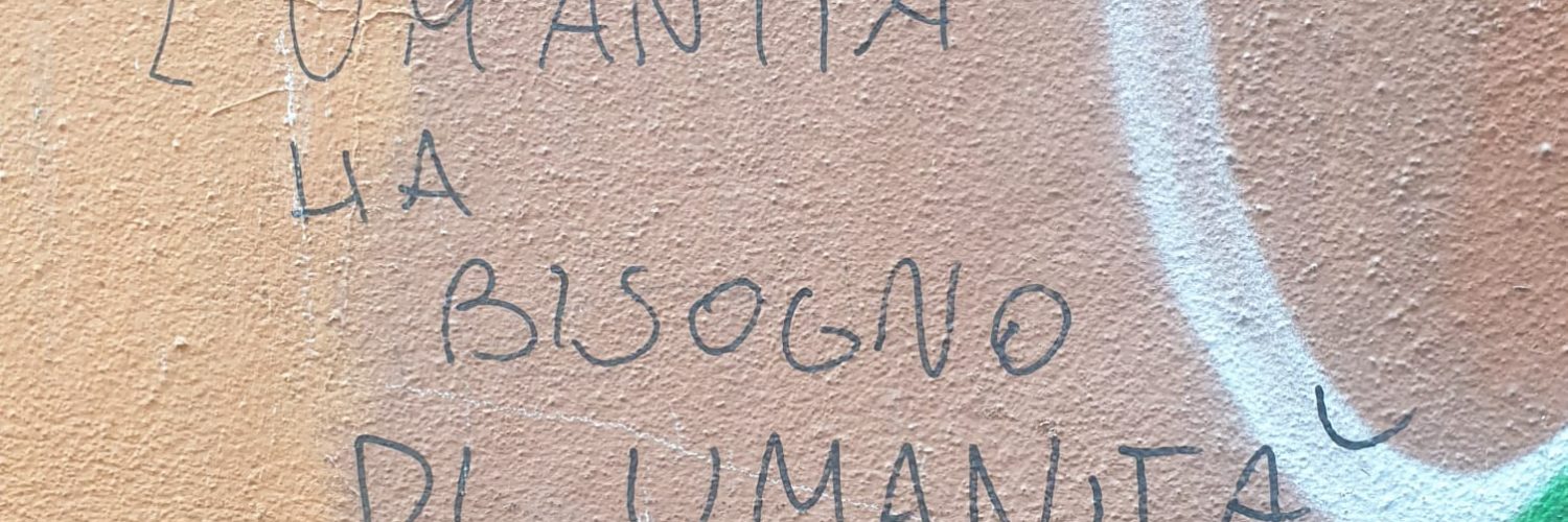 Magazine di Destinazione Umana