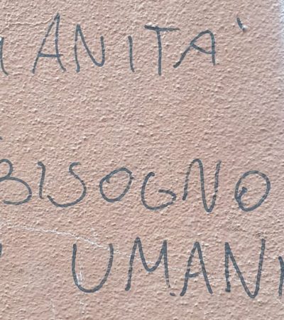 Come viaggiare stando fermi, ai tempi del Coronavirus