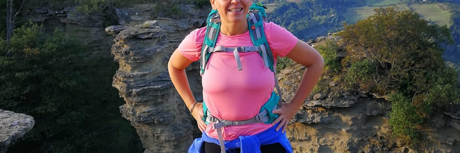 Magazine di Destinazione Umana