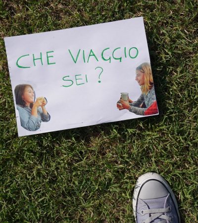 Come diventare agente di viaggio del futuro: innova il mondo del turismo!